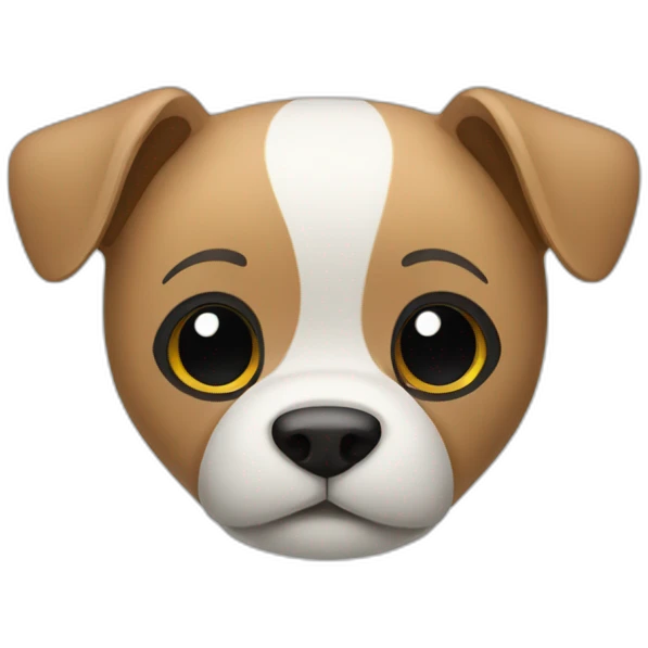 Bambu labs X1 emoji