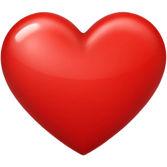 HEART emoji