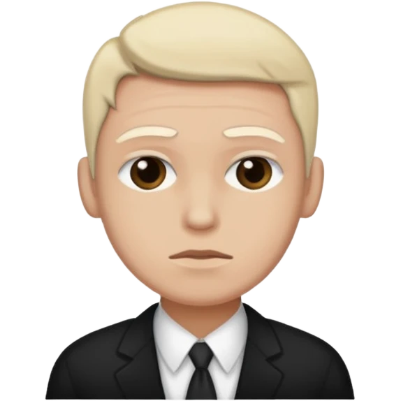 grievances the people of America had how he stripped them of their rights.
 emoji