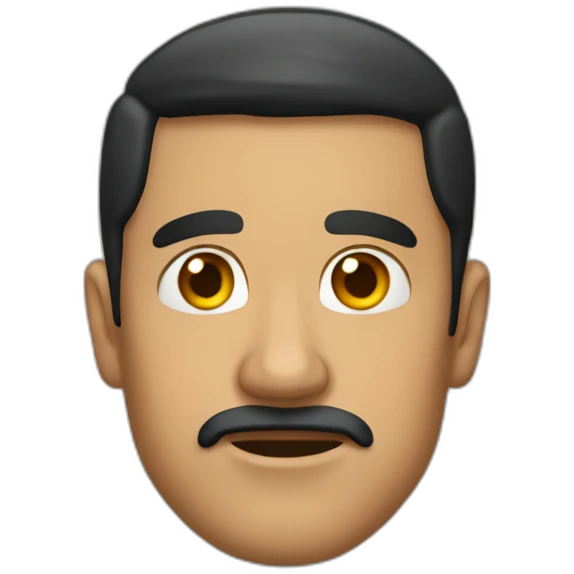 Sanchez dimisión emoji