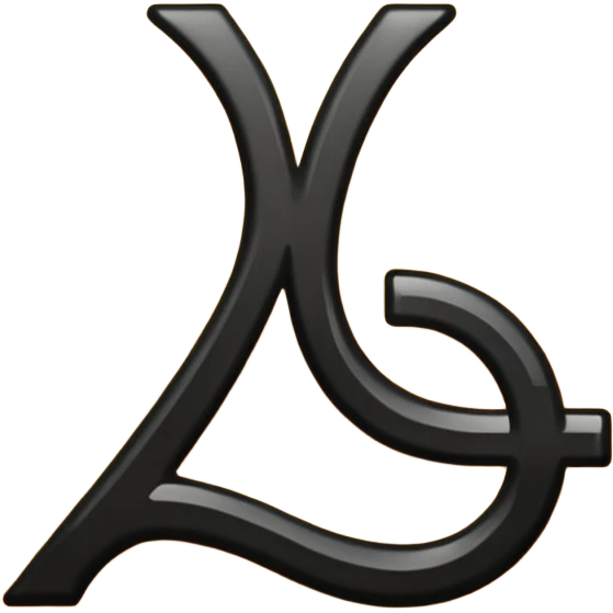 square root maths emoji