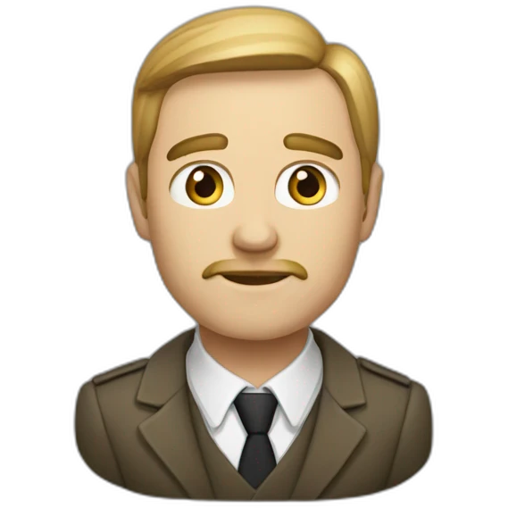 Система менеджмента качества emoji