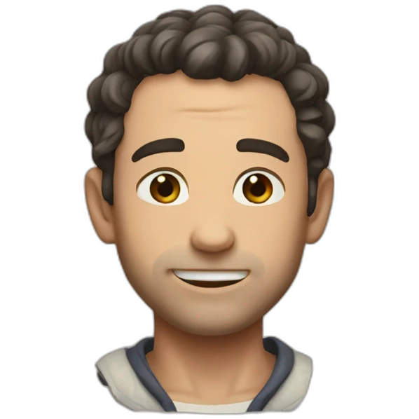 hamon emoji