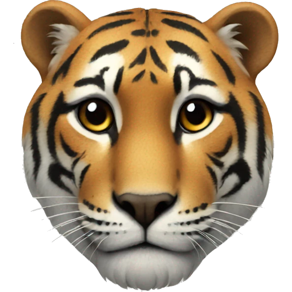 Animal  emoji