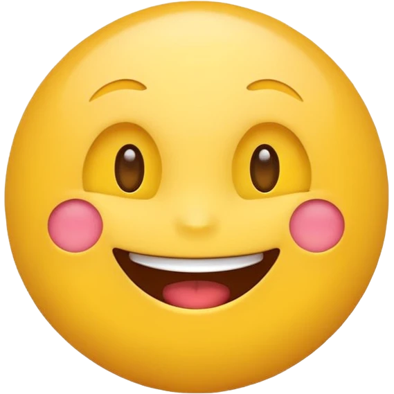funny emoji emoji