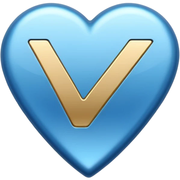 Instagram blue tick  emoji