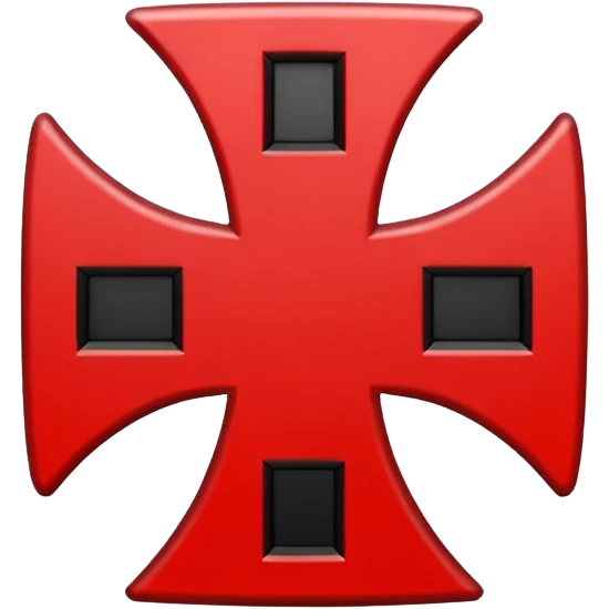 swastika swastika germany emoji