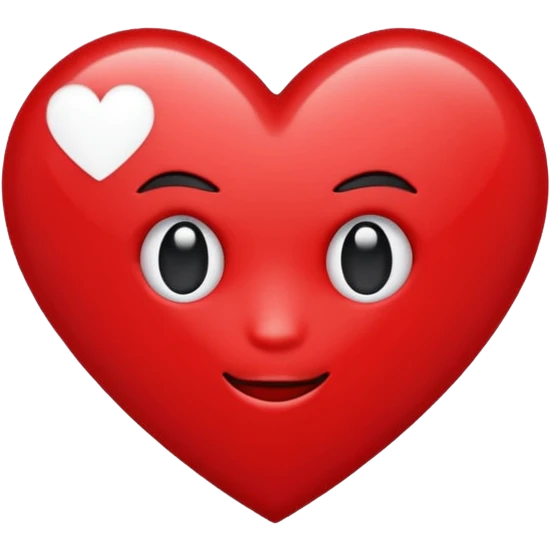 emogi del logo de rebelde emoji