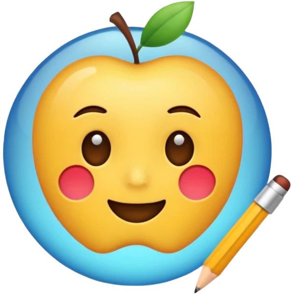 Verificacion emoji