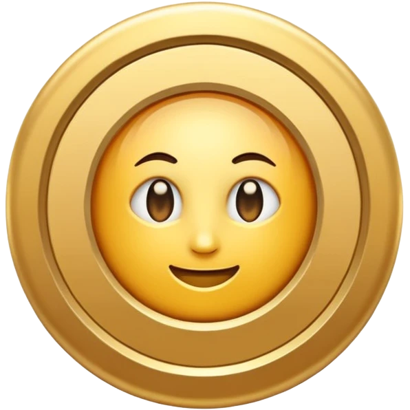 certified logo  emoji