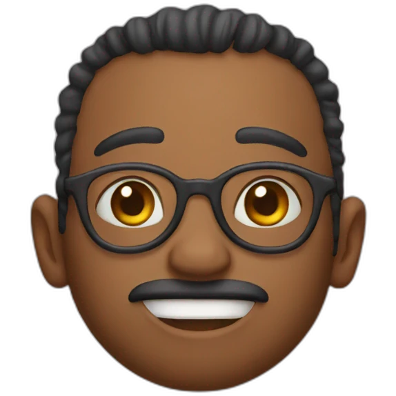 Zaza emoji