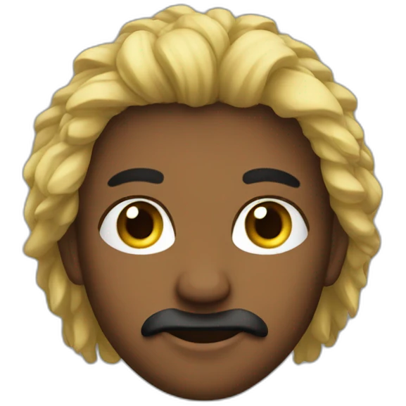 hayapi emoji