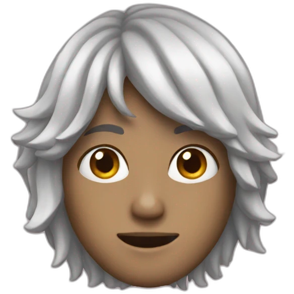 verified emoji