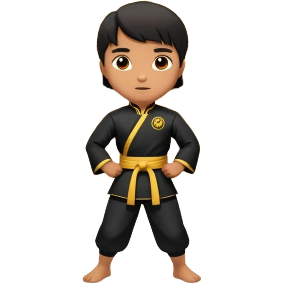 Kung Fu war Infront of the pantheon.  emoji