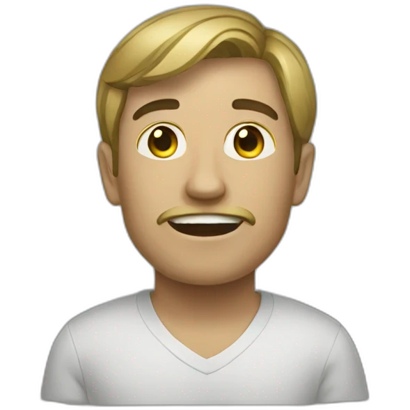 cripto emoji