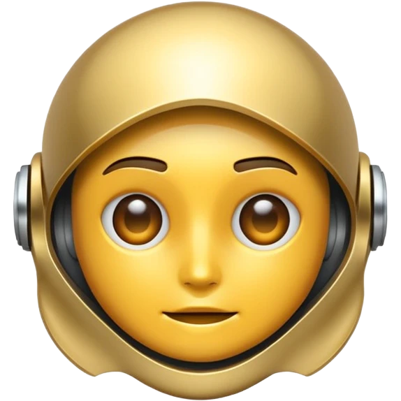 tech emoji