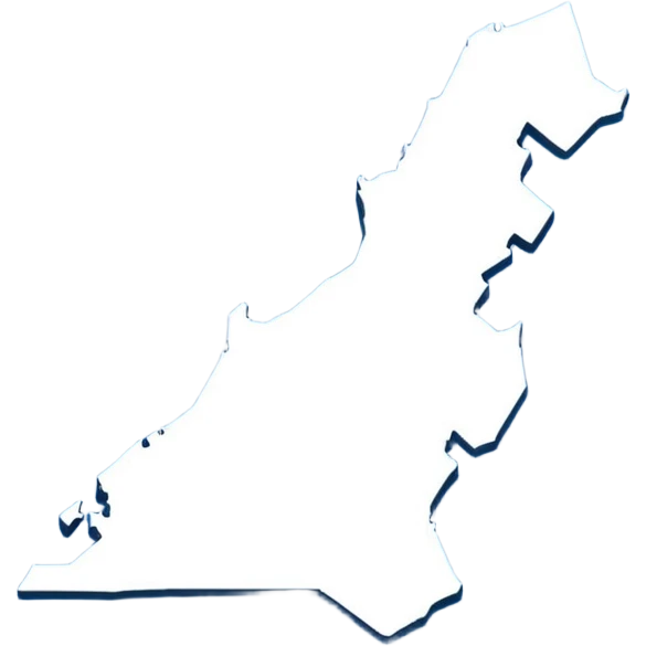 jordan map icon emoji