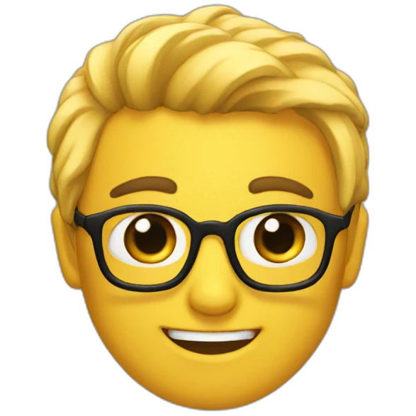 libro emoji
