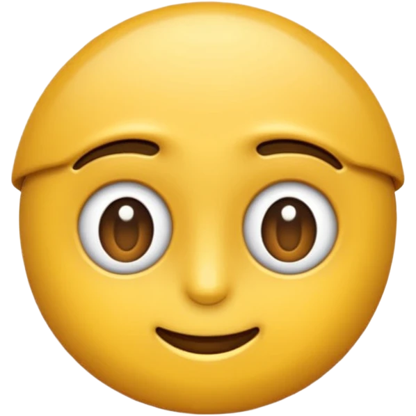 Слиток золота emoji