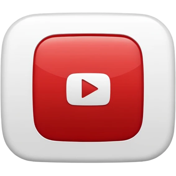 Youtube emoji