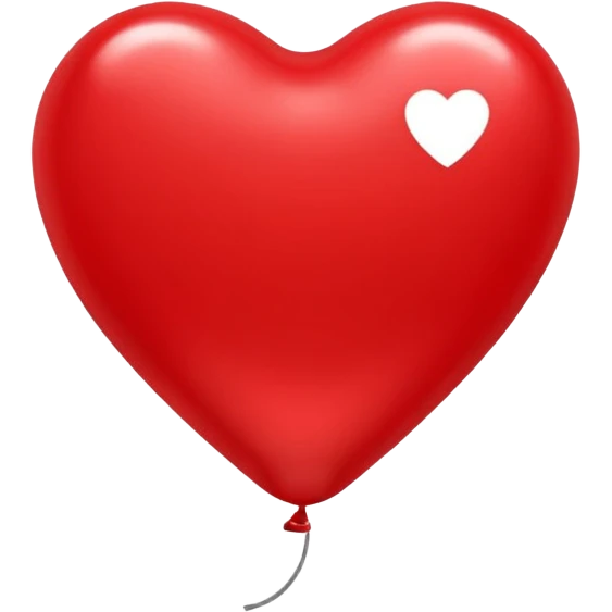 heart carnival  emoji