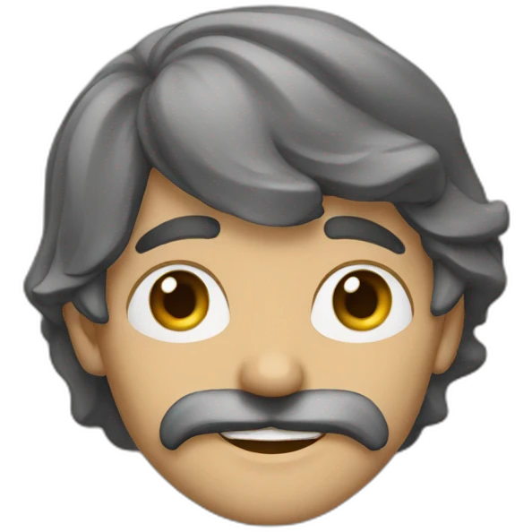 خواننده_جادوگر emoji