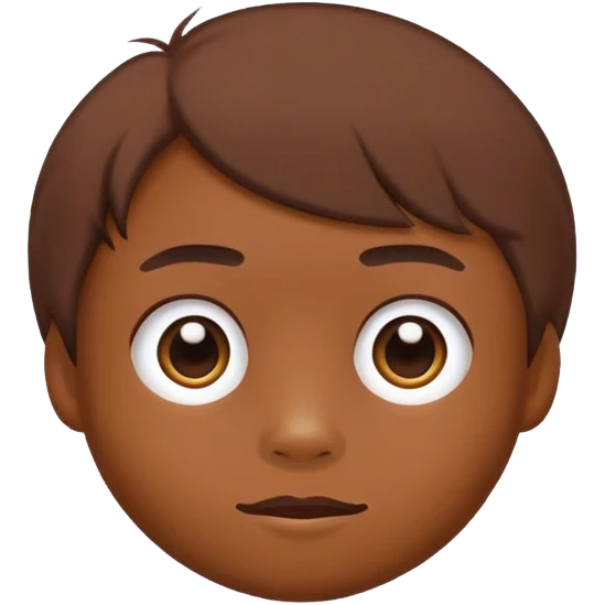 CJ7  emoji