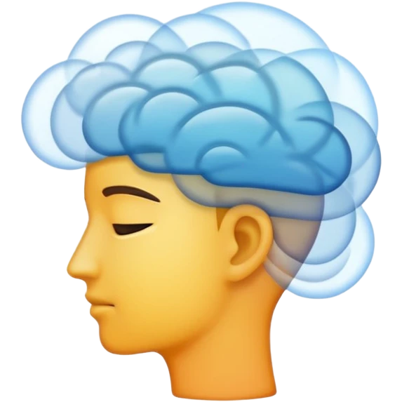 psychology emoji