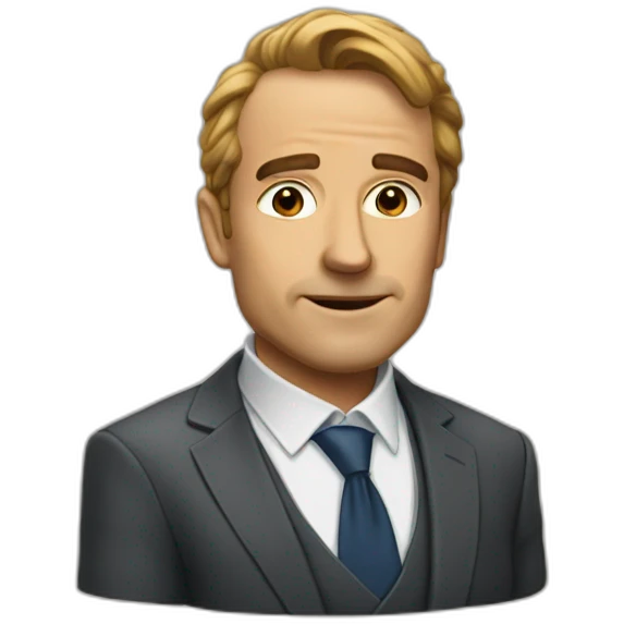 jrobertoppenheimer emoji