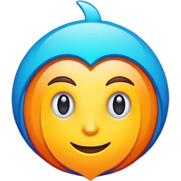 Dresst to impresst Logo roblox emoji