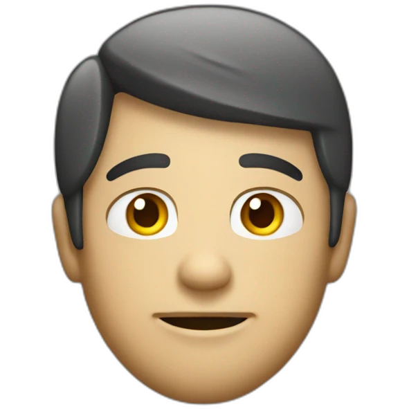 "Mood" with a graphic of the popular "mood" meme featuring a character from a video game or TV show emoji