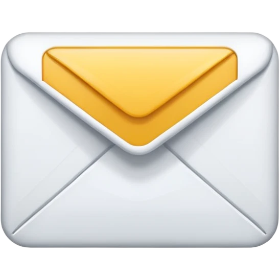 email emoji