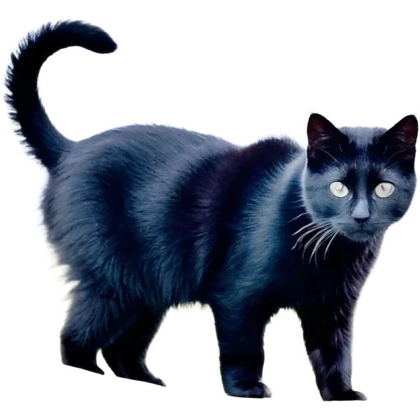 Сделай девушку без одежды и ей видно сиськи emoji