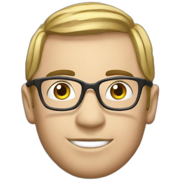 wordle champion emoji
