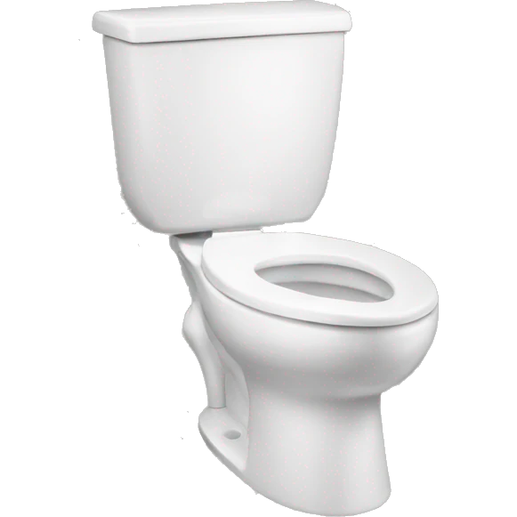Skibidi toilet  emoji
