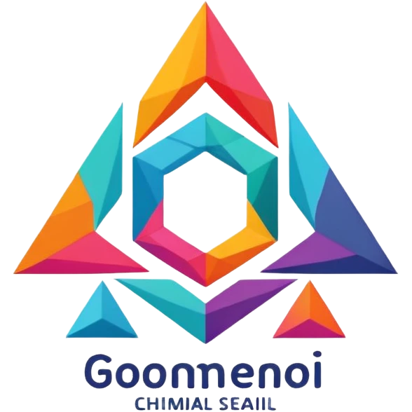 Staff team logo with name no faces emoji