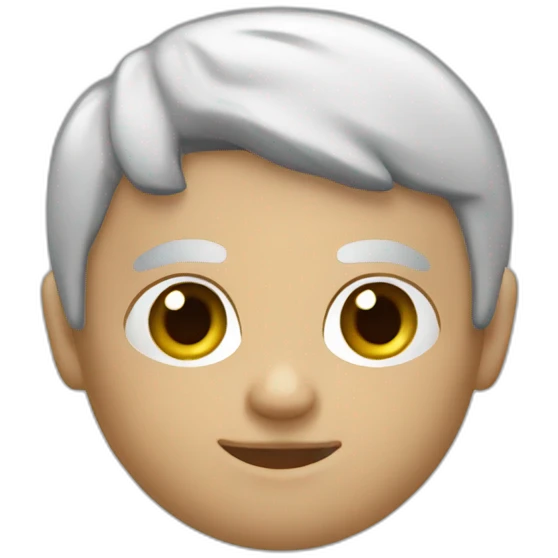 Roman-dropdown emoji