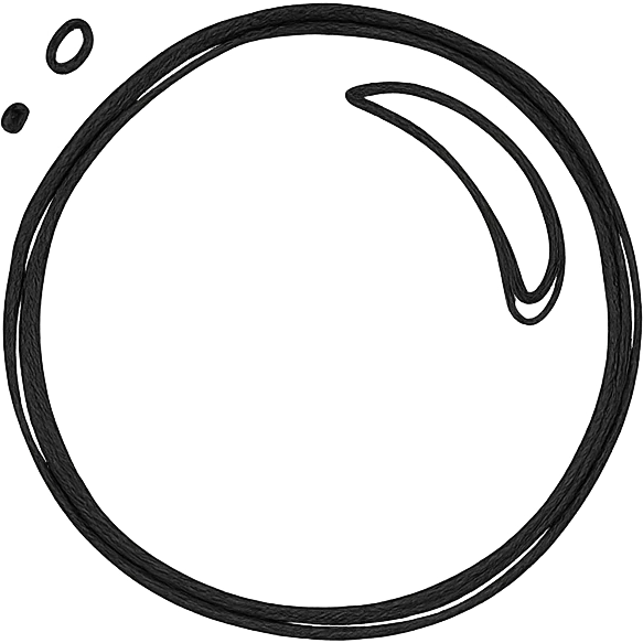 Bubble  emoji