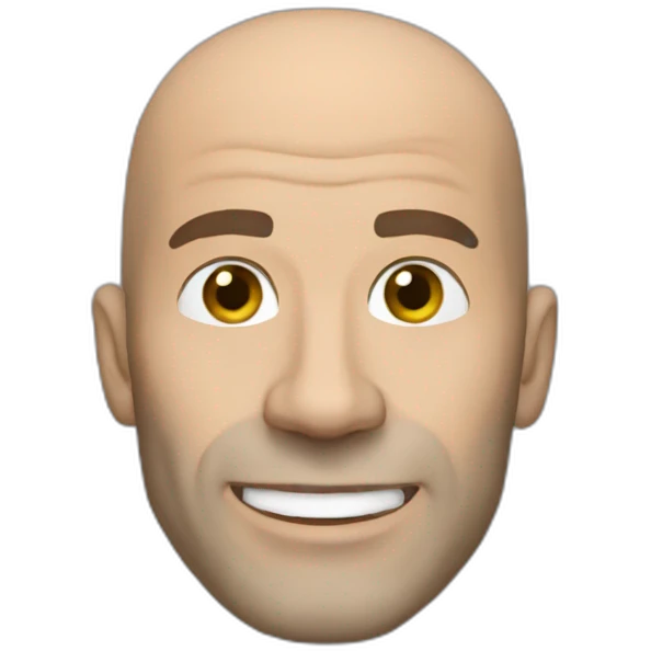 zidane emoji