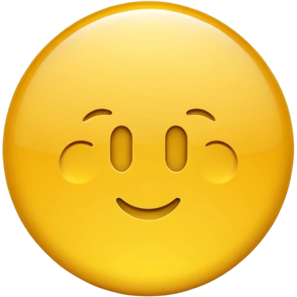 yellow medicines emoji