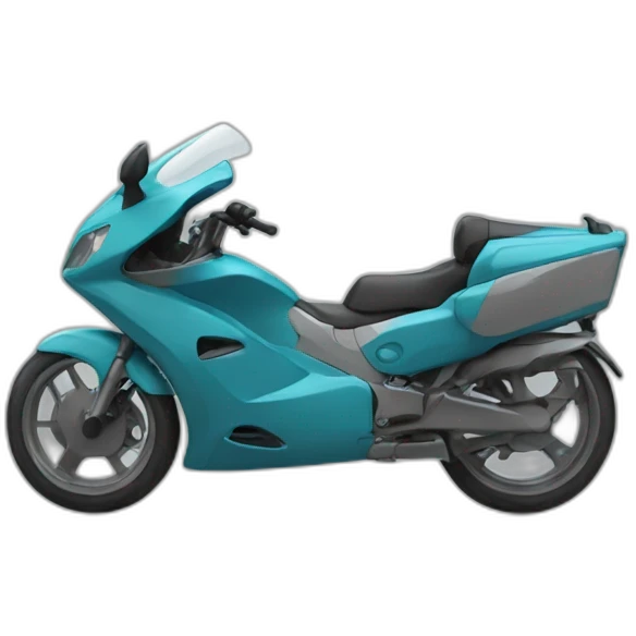 Mono con metralleta emoji