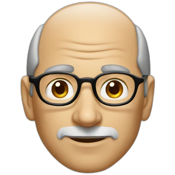 steve-jobs emoji