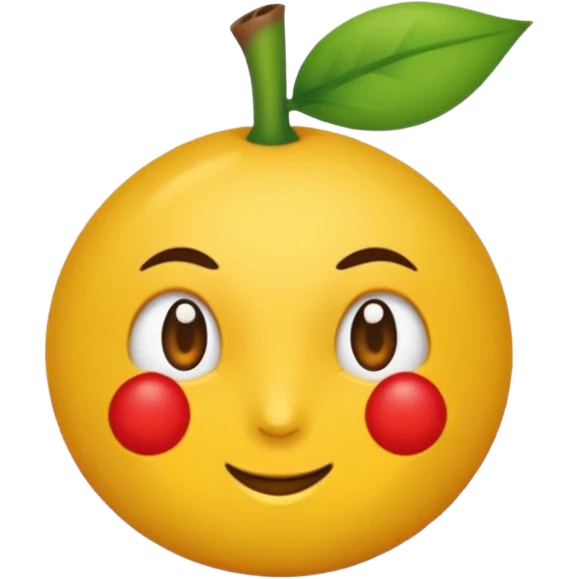 Kürdistan bayrağı gerçek emoji