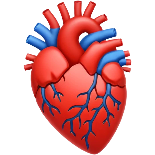 make a heart With Writnig Gulkand emoji