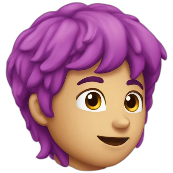 Coeur emoji