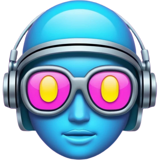 vibecoding emoji