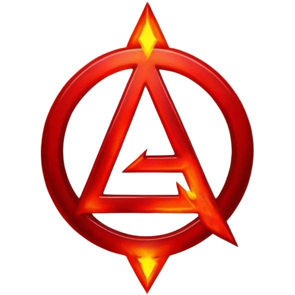 infernal rune emoji