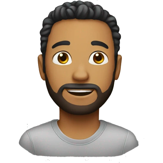 Emoji emoji
