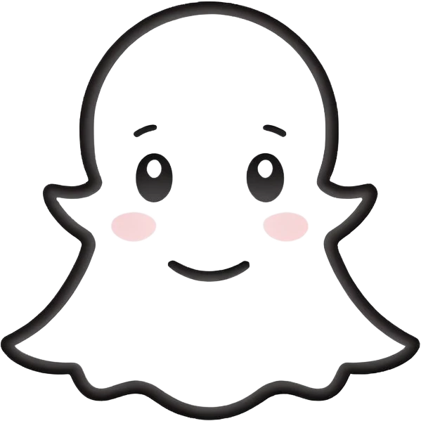 Snapchat emoji