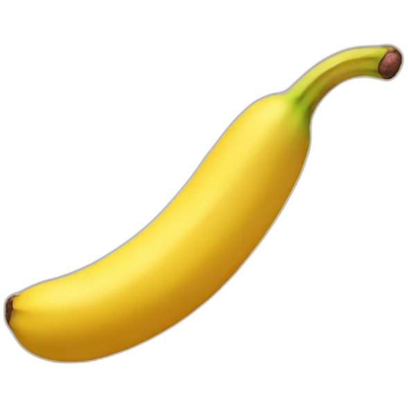 Sausagebanana emoji